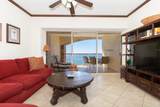 1105 Sonoran Sky Resort - Photo 2