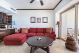 1105 Sonoran Sky Resort - Photo 3