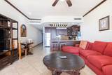 1105 Sonoran Sky Resort - Photo 4