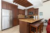 1105 Sonoran Sky Resort - Photo 5