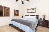 1105 Sonoran Sky Resort - Photo 7