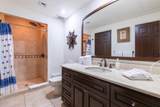 1105 Sonoran Sky Resort - Photo 9