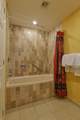 N804 Sonoran Spa Resort - Photo 10