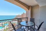 N804 Sonoran Spa Resort - Photo 11