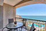 N804 Sonoran Spa Resort - Photo 12