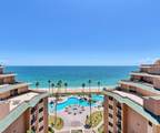N804 Sonoran Spa Resort - Photo 13