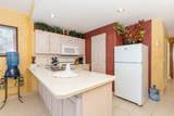 N804 Sonoran Spa Resort - Photo 4