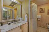 N804 Sonoran Spa Resort - Photo 9