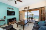 312 Sonoran Sea - Photo 1
