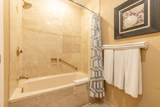 312 Sonoran Sea - Photo 10
