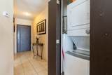 312 Sonoran Sea - Photo 11