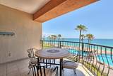 312 Sonoran Sea - Photo 12