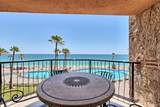 312 Sonoran Sea - Photo 13