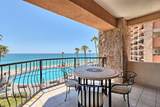312 Sonoran Sea - Photo 14
