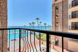 312 Sonoran Sea - Photo 15