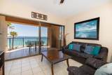 312 Sonoran Sea - Photo 2