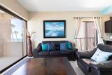 312 Sonoran Sea - Photo 3