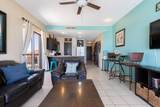 312 Sonoran Sea - Photo 4
