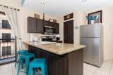 312 Sonoran Sea - Photo 5