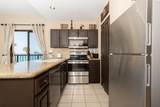 312 Sonoran Sea - Photo 6