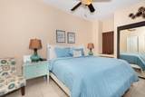 312 Sonoran Sea - Photo 7
