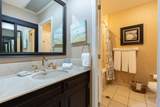 312 Sonoran Sea - Photo 9