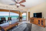 501 Sonoran Sea Resort - Photo 1