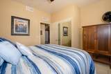 501 Sonoran Sea Resort - Photo 10
