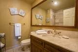 501 Sonoran Sea Resort - Photo 11