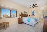 501 Sonoran Sea Resort - Photo 12