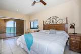 501 Sonoran Sea Resort - Photo 13