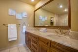 501 Sonoran Sea Resort - Photo 14
