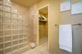 501 Sonoran Sea Resort - Photo 15
