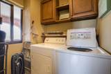 501 Sonoran Sea Resort - Photo 16
