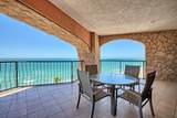 501 Sonoran Sea Resort - Photo 17