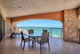 501 Sonoran Sea Resort - Photo 18
