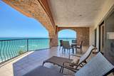 501 Sonoran Sea Resort - Photo 19