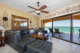 501 Sonoran Sea Resort - Photo 2