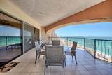 501 Sonoran Sea Resort - Photo 20