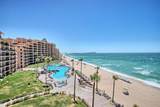 501 Sonoran Sea Resort - Photo 21