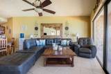 501 Sonoran Sea Resort - Photo 3