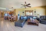 501 Sonoran Sea Resort - Photo 4