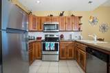 501 Sonoran Sea Resort - Photo 6