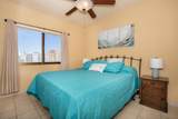501 Sonoran Sea Resort - Photo 7