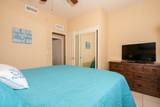 501 Sonoran Sea Resort - Photo 8