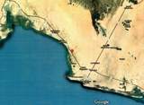 P44 Z-1 P1 Ejido Las Lagrimas - Photo 14