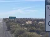 P44 Z-1 P1 Ejido Las Lagrimas - Photo 4