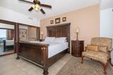 1003 Sonoran Sky - Photo 11