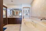 1003 Sonoran Sky - Photo 13