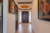 1003 Sonoran Sky - Photo 14